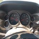 1GTSKVE32AZ101332 2010 GMC Sierra 1500 Sle auction photo thumbnail 7