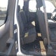 1GTSKVE32AZ101332 2010 GMC Sierra 1500 Sle auction photo thumbnail 8
