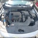 5NPE24AFXGH290187 2016 Hyundai Sonata Se auction photo thumbnail 10