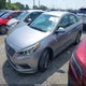 5NPE24AFXGH290187 2016 Hyundai Sonata Se auction photo thumbnail 2