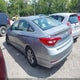 5NPE24AFXGH290187 2016 Hyundai Sonata Se auction photo thumbnail 3