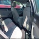 5NPE24AFXGH290187 2016 Hyundai Sonata Se auction photo thumbnail 8