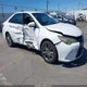 4T1BF1FK4GU542822 2016 Toyota Camry Se auction photo thumbnail 1