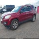 5GZEV23708J218858 2008 Saturn Outlook Xr auction photo thumbnail 2