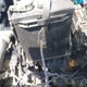 1FAHP2F80DG136591 2013 Ford Taurus Limited auction photo thumbnail 10