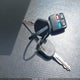 1FAHP2F80DG136591 2013 Ford Taurus Limited auction photo thumbnail 11