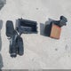 1FAHP2F80DG136591 2013 Ford Taurus Limited auction photo thumbnail 12