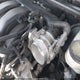 1FAHP2F80DG136591 2013 Ford Taurus Limited auction photo thumbnail 14