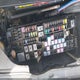 1FAHP2F80DG136591 2013 Ford Taurus Limited auction photo thumbnail 15