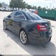 1FAHP2F80DG136591 2013 Ford Taurus Limited auction photo thumbnail 3