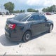1FAHP2F80DG136591 2013 Ford Taurus Limited auction photo thumbnail 4