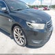 1FAHP2F80DG136591 2013 Ford Taurus Limited auction photo thumbnail 6