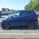 3VV2B7AX1RM108274 2024 Volkswagen Tiguan 2.0T Se/2.0T Wolfsburg Edition auction photo thumbnail 14