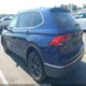 3VV2B7AX1RM108274 2024 Volkswagen Tiguan 2.0T Se/2.0T Wolfsburg Edition auction photo thumbnail 3