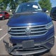 3VV2B7AX1RM108274 2024 Volkswagen Tiguan 2.0T Se/2.0T Wolfsburg Edition auction photo thumbnail 6