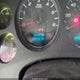 1GNFK13067R329255 2007 Chevrolet Tahoe Lt auction photo thumbnail 7