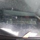 1GNFK13067R329255 2007 Chevrolet Tahoe Lt auction photo thumbnail 9