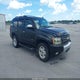 1GNFK13067R329255 2007 Chevrolet Tahoe Lt auction photo thumbnail 1