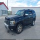 1GNFK13067R329255 2007 Chevrolet Tahoe Lt auction photo thumbnail 2