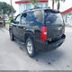 1GNFK13067R329255 2007 Chevrolet Tahoe Lt auction photo thumbnail 3