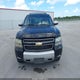 1GNFK13067R329255 2007 Chevrolet Tahoe Lt auction photo thumbnail 6