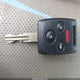 4S3BL676084205559 2008 Subaru Legacy 2.5Gt Limited auction photo thumbnail 11