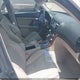 4S3BL676084205559 2008 Subaru Legacy 2.5Gt Limited auction photo thumbnail 5