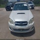 4S3BL676084205559 2008 Subaru Legacy 2.5Gt Limited auction photo thumbnail 6