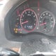 4S3BL676084205559 2008 Subaru Legacy 2.5Gt Limited auction photo thumbnail 7