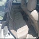 4S3BL676084205559 2008 Subaru Legacy 2.5Gt Limited auction photo thumbnail 8