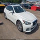 JN1EV7AP4HM738225 2017 Infiniti Q50 3.0T Premium auction photo thumbnail 1
