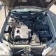 JNKCA31A7YT116601 2000 Infiniti I30 Luxury/Touring auction photo thumbnail 10