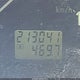 JNKCA31A7YT116601 2000 Infiniti I30 Luxury/Touring auction photo thumbnail 15