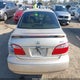 JNKCA31A7YT116601 2000 Infiniti I30 Luxury/Touring auction photo thumbnail 16
