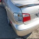 JNKCA31A7YT116601 2000 Infiniti I30 Luxury/Touring auction photo thumbnail 20