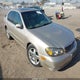 JNKCA31A7YT116601 2000 Infiniti I30 Luxury/Touring auction photo thumbnail 1