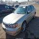 JNKCA31A7YT116601 2000 Infiniti I30 Luxury/Touring auction photo thumbnail 2