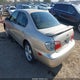JNKCA31A7YT116601 2000 Infiniti I30 Luxury/Touring auction photo thumbnail 3