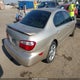 JNKCA31A7YT116601 2000 Infiniti I30 Luxury/Touring auction photo thumbnail 4