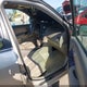 JNKCA31A7YT116601 2000 Infiniti I30 Luxury/Touring auction photo thumbnail 5