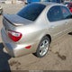 JNKCA31A7YT116601 2000 Infiniti I30 Luxury/Touring auction photo thumbnail 6