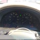 JNKCA31A7YT116601 2000 Infiniti I30 Luxury/Touring auction photo thumbnail 7
