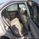 JNKCA31A7YT116601 2000 Infiniti I30 Luxury/Touring auction photo thumbnail 8