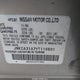 JNKCA31A7YT116601 2000 Infiniti I30 Luxury/Touring auction photo thumbnail 9