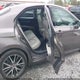 4T1F31AK2MU563648 2021 Toyota Camry Xle Hybrid auction photo thumbnail 8