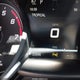 ZARFAEEN1H7553421 2017 Alfa Romeo Giulia Ti Awd auction photo thumbnail 15