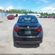 ZARFAEEN1H7553421 2017 Alfa Romeo Giulia Ti Awd auction photo thumbnail 16