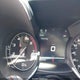 ZARFAEEN1H7553421 2017 Alfa Romeo Giulia Ti Awd auction photo thumbnail 7