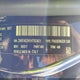 ZARFAEEN1H7553421 2017 Alfa Romeo Giulia Ti Awd auction photo thumbnail 9