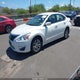 1N4AL3AP7EC267317 2014 Nissan Altima 2.5 S auction photo thumbnail 2